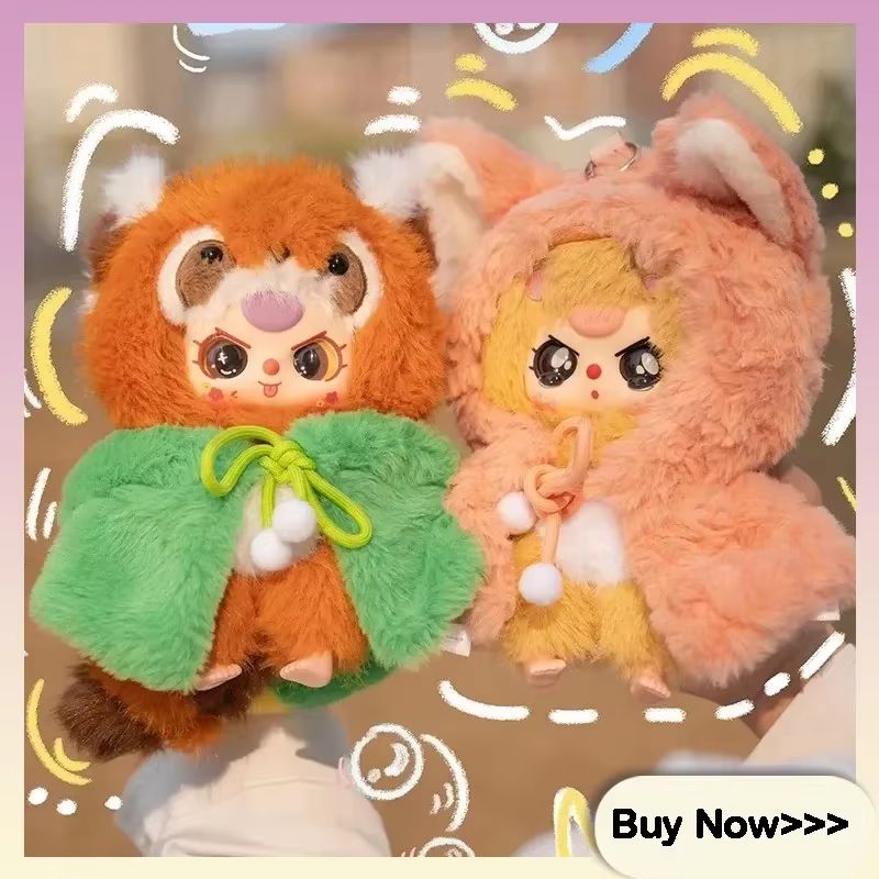 Baby Products For Face - New Baby Three I Am Not