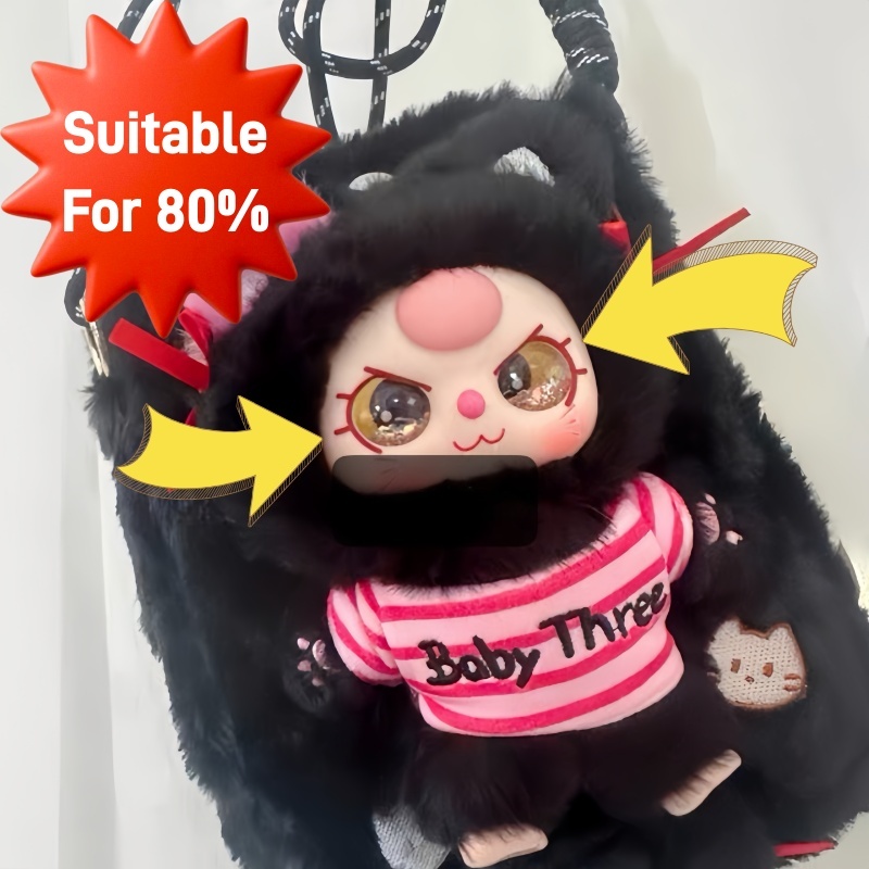 Baby Products For Face - New Suitable For 80% Baby Three