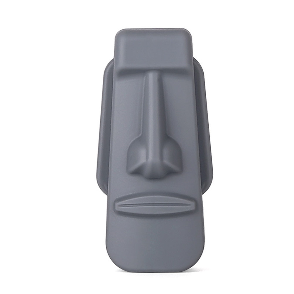 Baby Products For Face - 2Pcs Baby Teeth Molar Silicone Face