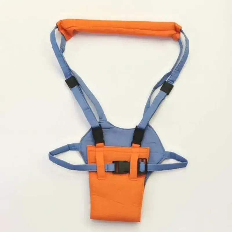 Wholesale Basket Baby Breathab - огляд і ціна Baby Products Basket