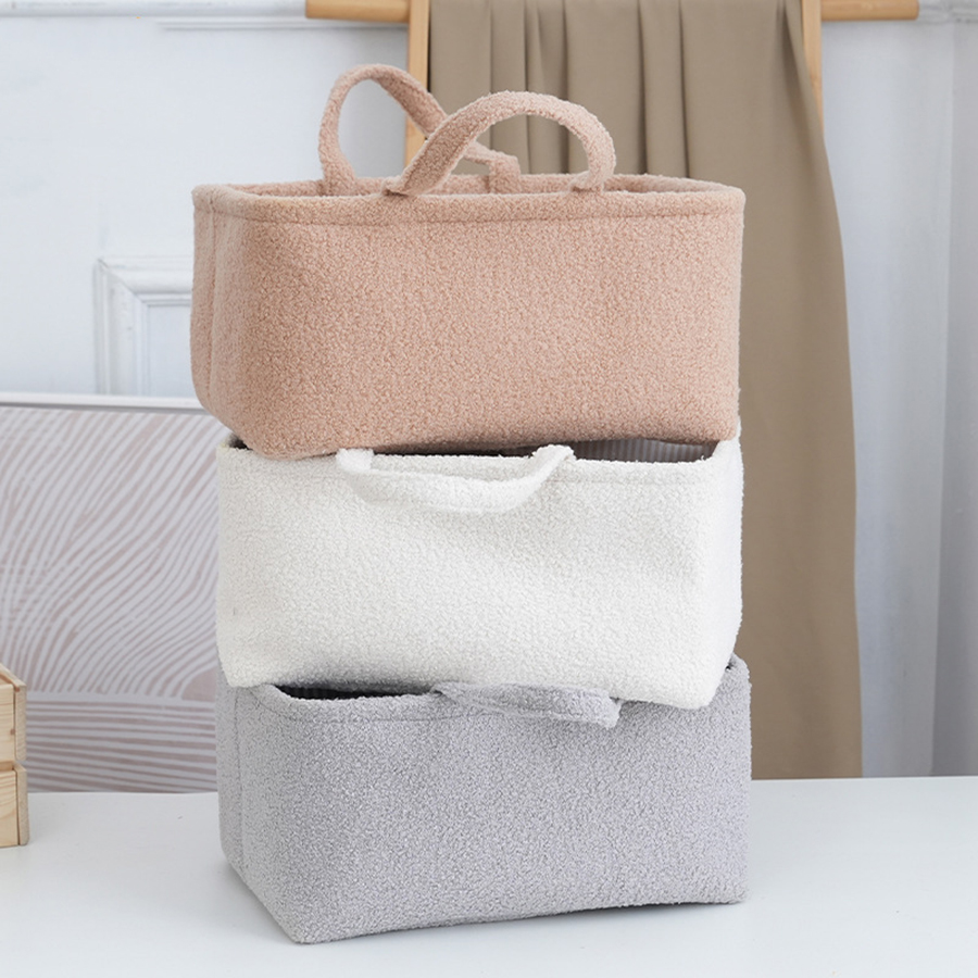 Travel Portable Mommy Bag Diap - огляд і ціна Baby Products Basket