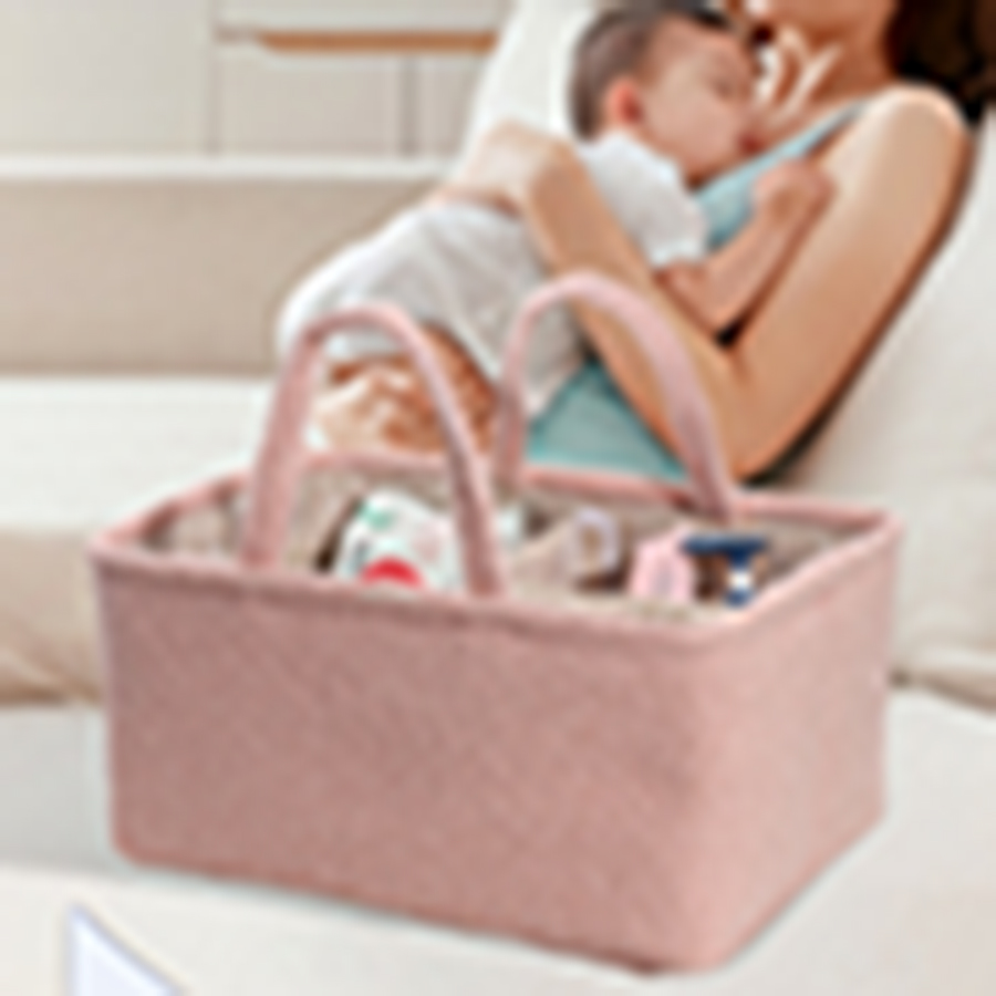 Portable Travel Mommy Bag Mult - огляд і ціна Baby Products Basket