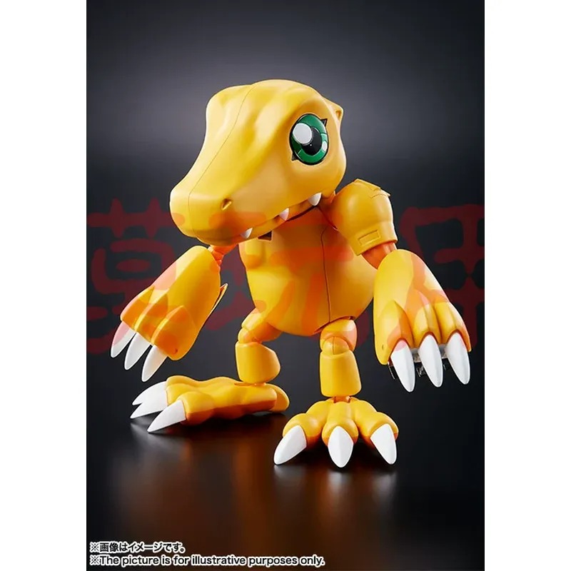 Special Offer Spot, Bandai, Di - огляд і ціна Baby Products Offer
