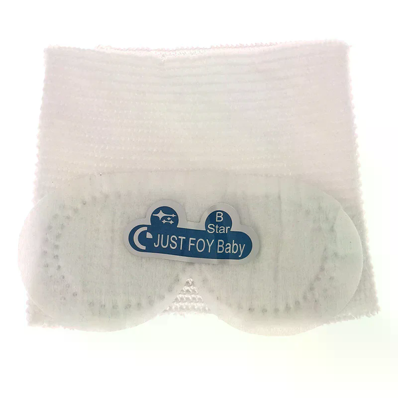 Newborn Phototherapy Protectiv - огляд і ціна Baby Products For Face