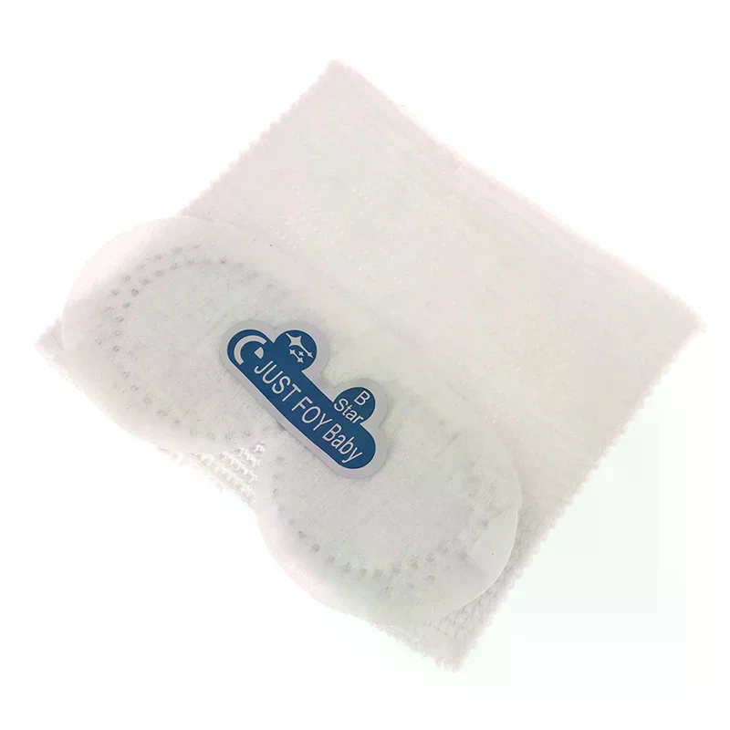 Newborn Phototherapy Protectiv - огляд і ціна Baby Products For Face