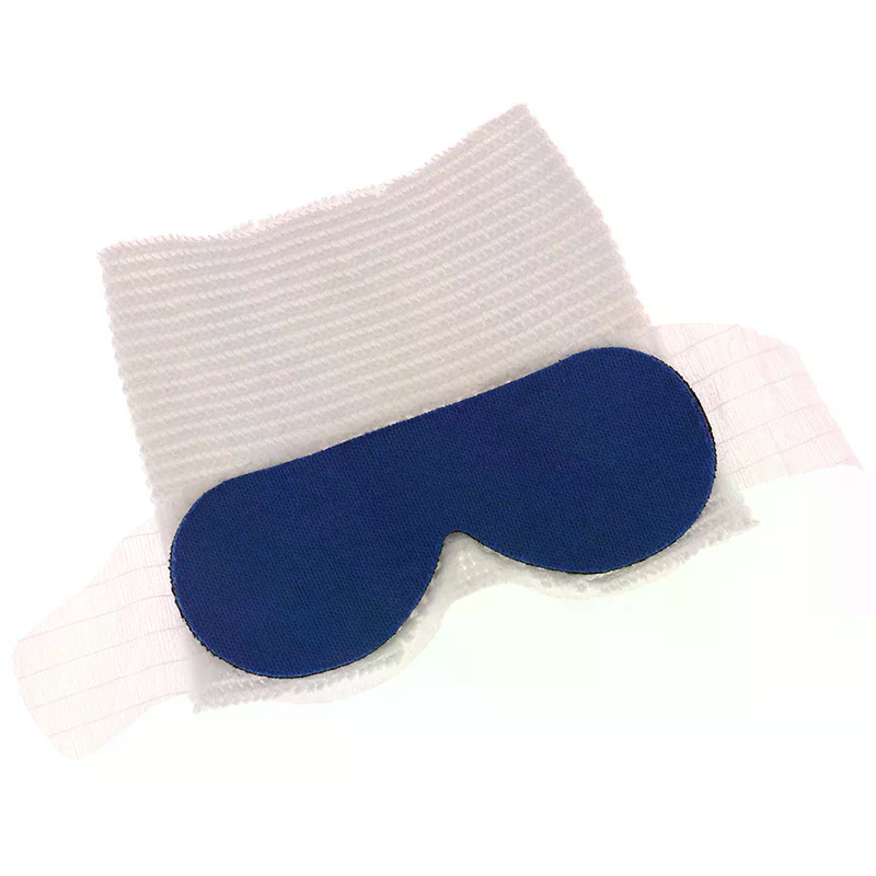 Newborn Phototherapy Protectiv - огляд і ціна Baby Products For Face