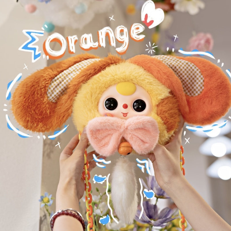 Baby Three Year Old Cute Lucky - огляд і ціна Baby Products Drawing