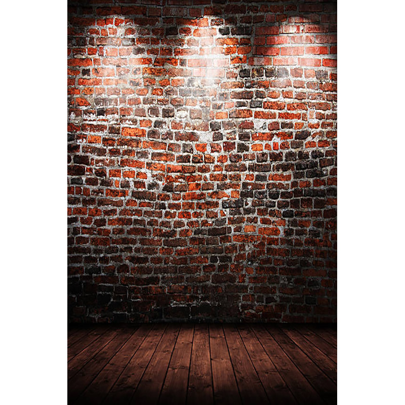 Vintage Brick Wall Grungy Phot - огляд і ціна Baby Products Photos