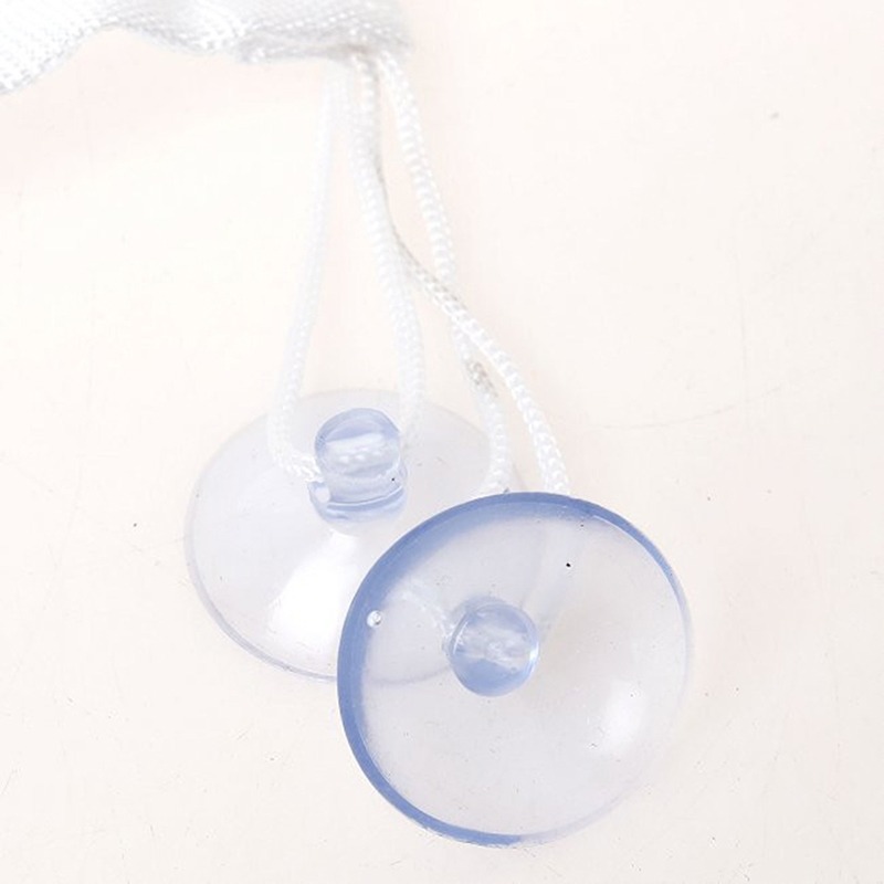 Baby Bathroom Mesh Bag Child B - огляд і ціна Baby Products Basket