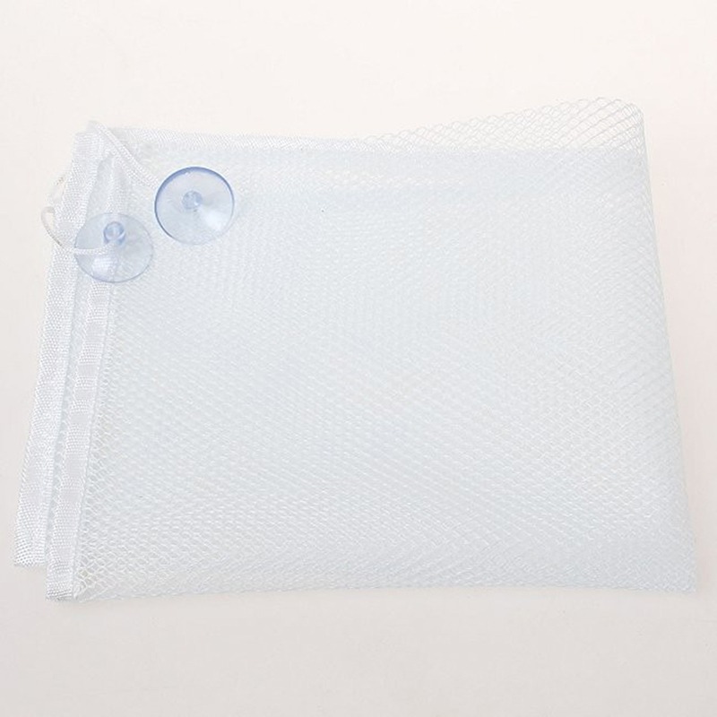 Baby Bathroom Mesh Bag Child B - огляд і ціна Baby Products Basket