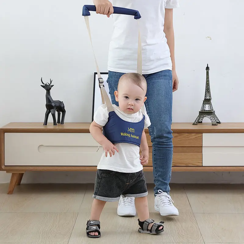 Adjustable Learning Basket Typ - огляд і ціна Baby Products Basket