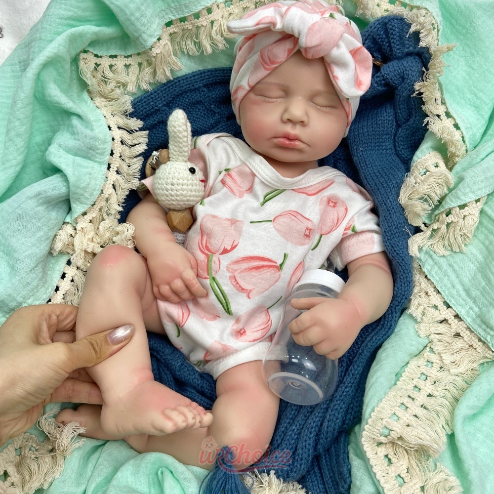 Handmade Realistic Skin Veins  - огляд і ціна Baby Products For Skin