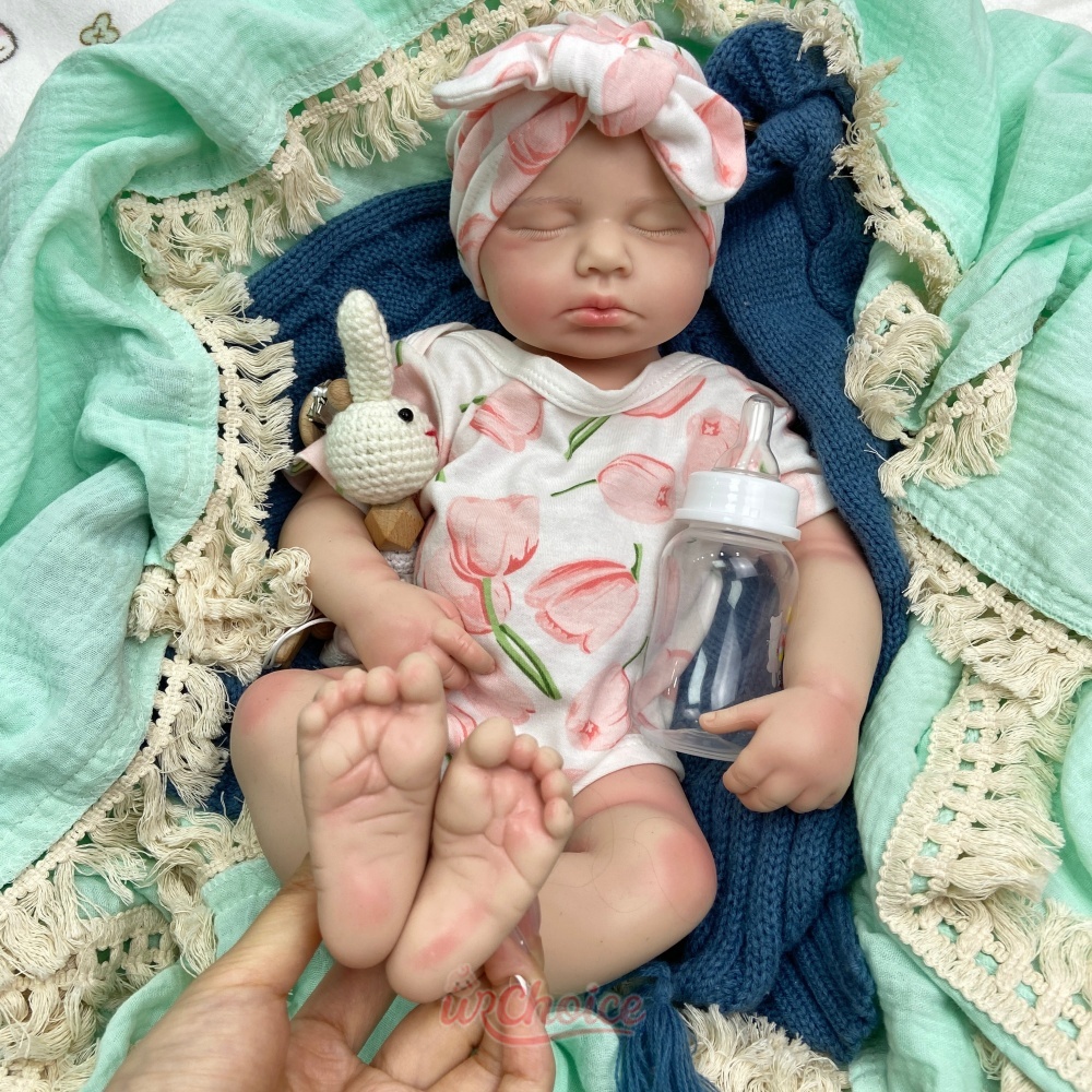 Handmade Realistic Skin Veins  - огляд і ціна Baby Products For Skin