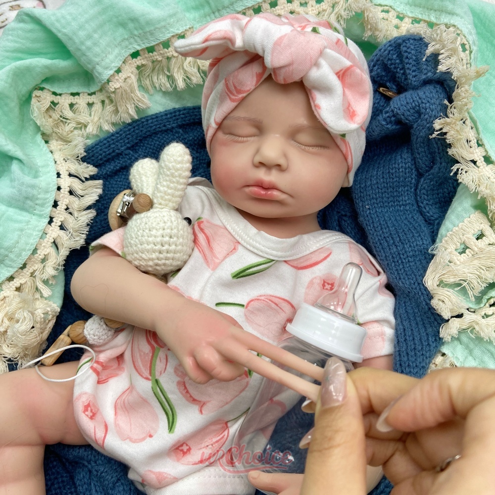 Handmade Realistic Skin Veins  - огляд і ціна Baby Products For Skin
