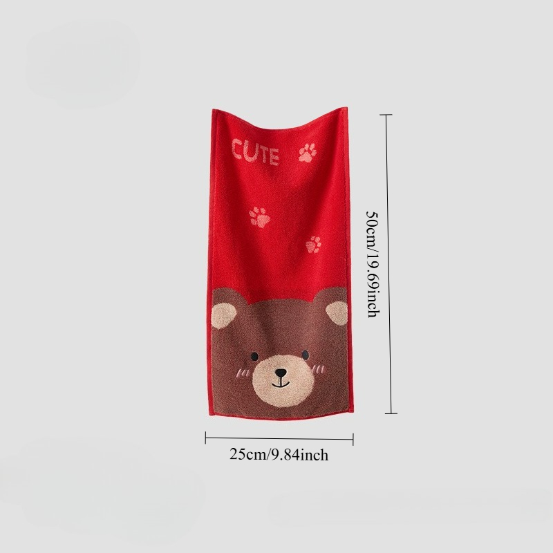 5pc/pack Soft Cotton Baby Towe - огляд і ціна Baby Products For Face