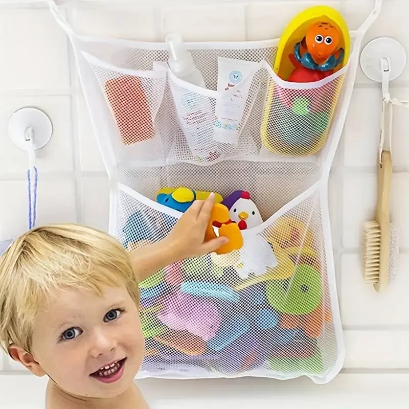 Home Organizer Kids Tidy Stora - огляд і ціна Baby Products Basket