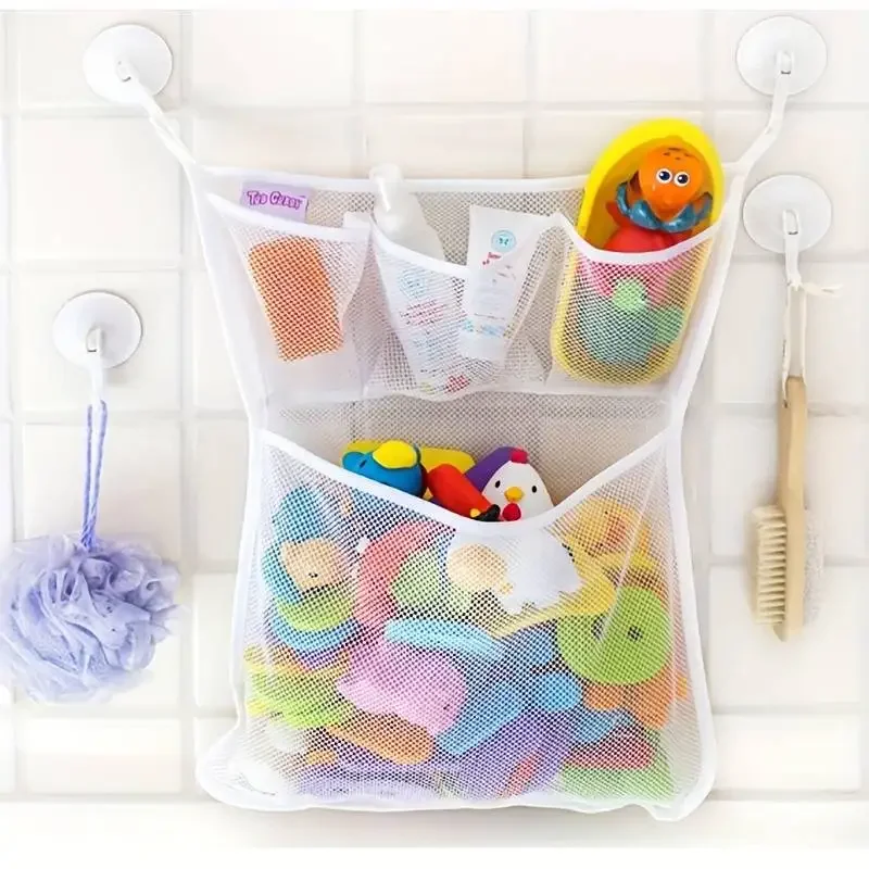 Home Organizer Kids Tidy Stora - огляд і ціна Baby Products Basket