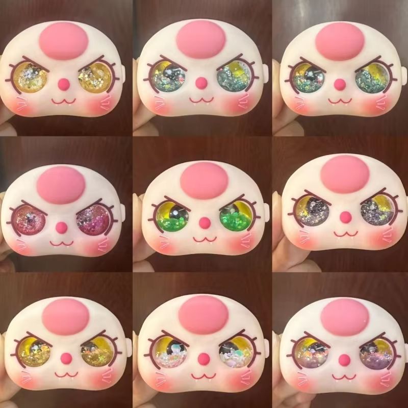 New Suitable For 80% Baby Thre - огляд і ціна Baby Products For Face