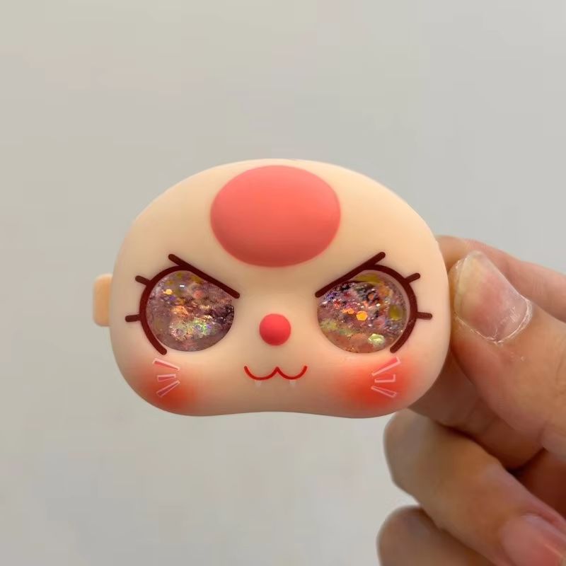 New Suitable For 80% Baby Thre - огляд і ціна Baby Products For Face