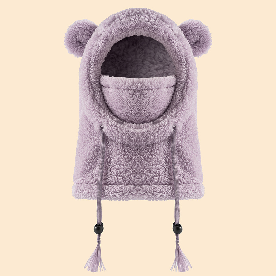 New warm children's ear and ne - огляд і ціна Baby Products For Face