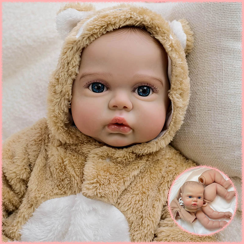 19inch Multiple Layers Paintin - огляд і ціна Baby Products For Skin