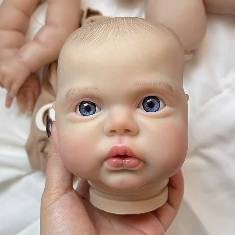 19inch Multiple Layers Paintin - огляд і ціна Baby Products For Skin