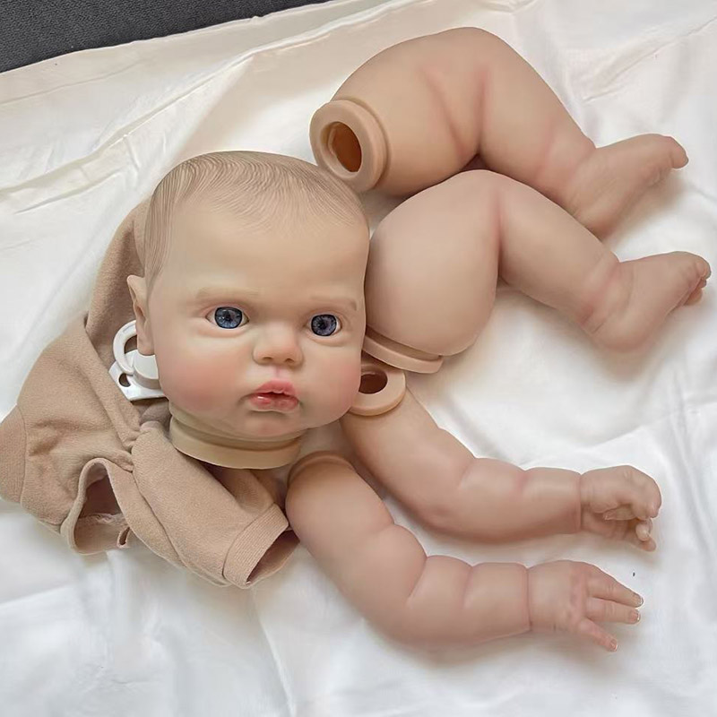 19inch Multiple Layers Paintin - огляд і ціна Baby Products For Skin