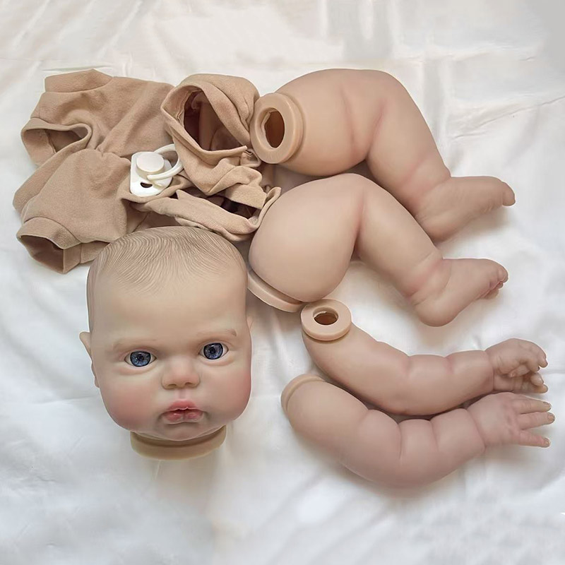 19inch Multiple Layers Paintin - огляд і ціна Baby Products For Skin