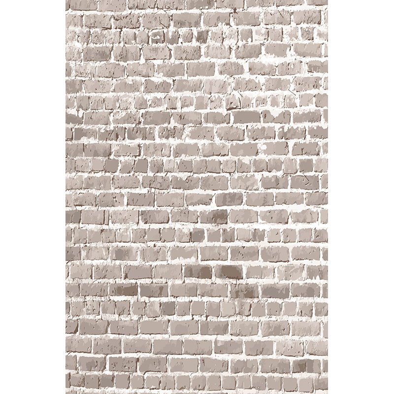 Vintage Brick Wall Grungy Phot - огляд і ціна Baby Products Photos