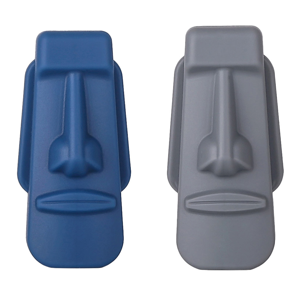 2Pcs Baby Teeth Molar Silicone - огляд і ціна Baby Products For Face